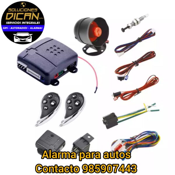 alarma_para_autos